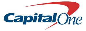 https://www.ofsca.com/wp-content/uploads/2020/02/capital-one-logo-transparent-300x108.png