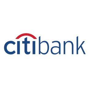 https://www.ofsca.com/wp-content/uploads/2020/02/citibank-4-logo-png-transparent-300x300.png