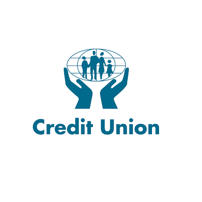 https://www.ofsca.com/wp-content/uploads/2020/02/credit-union-logo.png