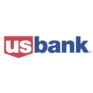 https://www.ofsca.com/wp-content/uploads/2020/02/us-bank-2-logo-png-transparent-300x300.png