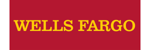 https://www.ofsca.com/wp-content/uploads/2020/02/wells-fargo-logo-png-3-300x100.png